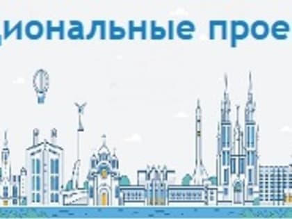 С 1 июня междугородные звонки с таксофонов универсальной услуги связи стали бесплатными