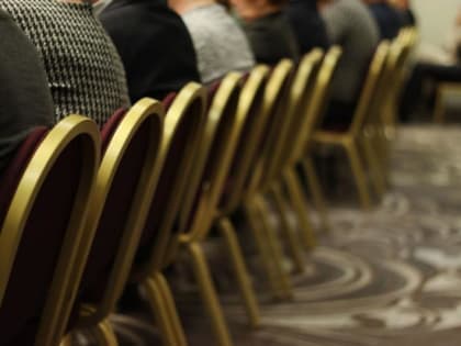 Образовательная программа 'Школа мэров' стартует в столице