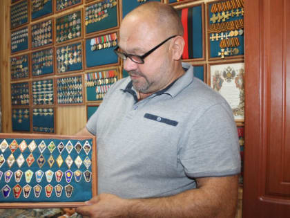 ГЛАВНЫЕ МИССИИ СЕМЬИ ШАНИНЫХ