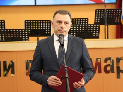 Новые инициативы в области образования в Москве