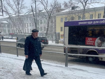 Индексацию отменят полностью, а пенсии пересчитают: какие изменения готовят пенсионерам в 2025 году