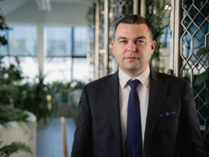 Александр Степанов: лидер ЛДПР сказал горькую и страшную правду