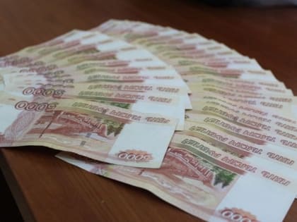 Ультиматум не напугал главу города