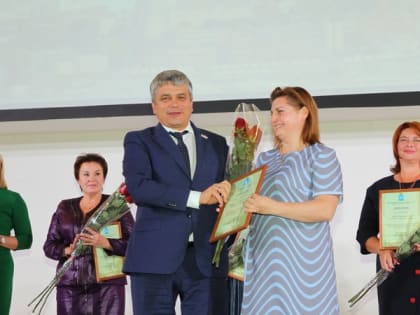 В Самарской области подведены итоги летней оздоровительной кампании