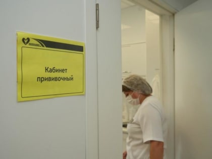 Вакцинация против гриппа: важность и рекомендации