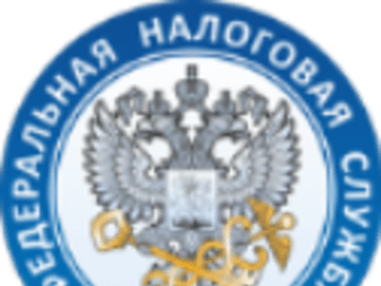 Уважаемые налогоплательщики! УФНС по Самарской области приглашает присоединиться к ним в социальных сетях
