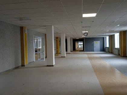 Название выберут сами горожане
