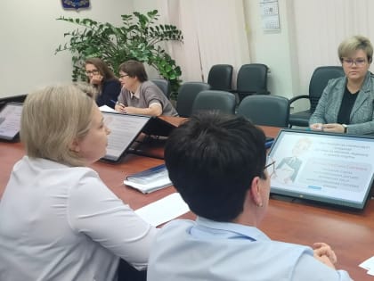 Финансовая грамотность в Самарской области: успехи и новшества на «ФинФест2024»
