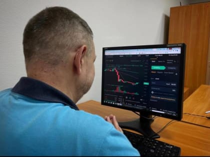 Самарцы рассказали, поддерживают ли они законопроект о прогрессивной шкале НДФЛ