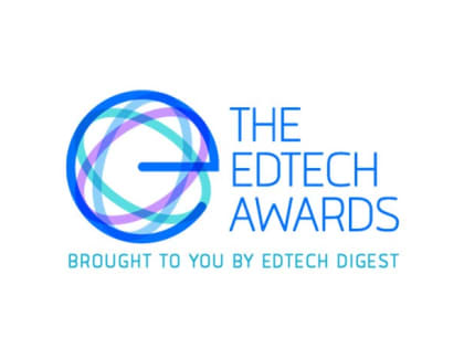 Онлайн-курс ТГУ – лауреат Edtek Award