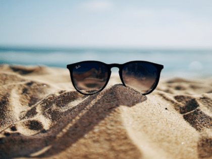 Придет внезапно, но будет коротким: синоптики рассказали, каким будет лето 2023 года