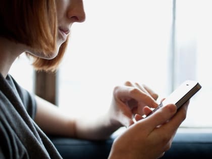 Tele2 создаст martech-платформу с крупнейшими операторами фискальных данных