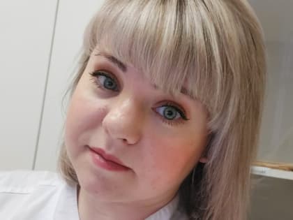 Врачи ультразвуковой диагностики в женской консультации 1