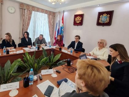 Здоровье подрастающего поколения – будущее страны