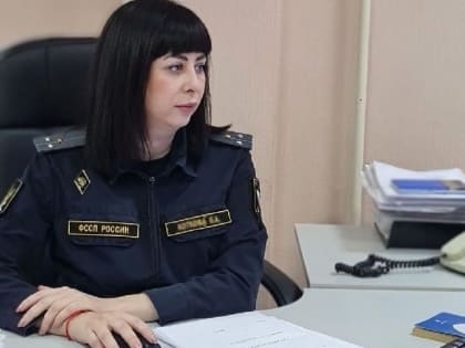 Тольяттинской предпринимательнице пришлось снести незаконную постройку