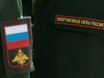 Семьям участников СВО готовят сюрприз: решение за Путиным