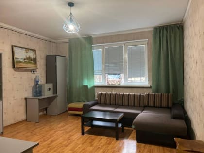 В России предложили ввести налоговый вычет на аренду жилья