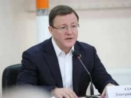 «НОЦ - это связь науки и производства» - Дмитрий Азаров принял участие в круглом столе «Работа на опережение. Как Россия движется к технологическому суверенитету?»