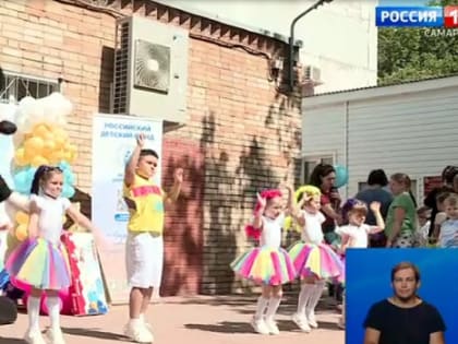 Неотъемлемая часть терапии: самарцам рассказали о лучшем средстве выздоровления