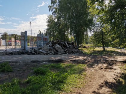 Реализация нацпроекта «Жилье и городская среда» в Тольятти – предмет постоянного контроля депутатов