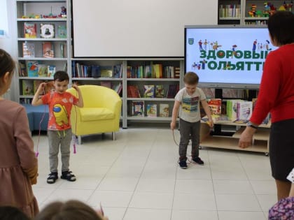 Здоровые привычки: такой разный спорт