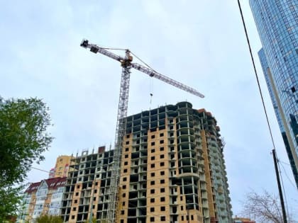 В России поменялись госпошлины на сделки с недвижимостью