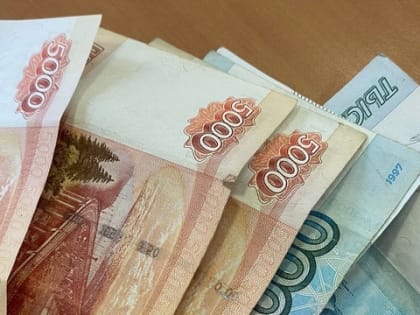 На карту придёт 12 500 рублей: кто 2-3 ноября получит новое пособие от СФР