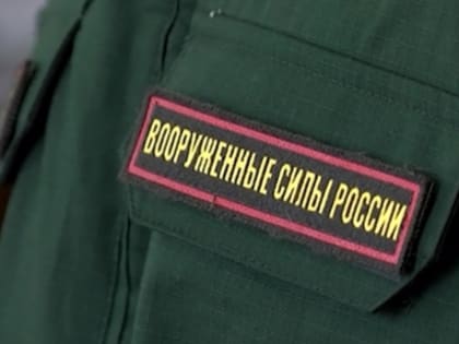 После громкой сызранской истории с бойцом СВО меняют закон: министр дал объяснения