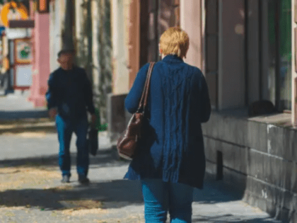 Закон о пенсиях, новые повестки, майские выплаты и кредитная амнистия: важное к этому часу