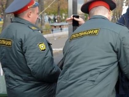 В Тольятти усилят безопасность на религиозные праздники