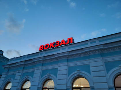 В направлении Сызрани наблюдается транспортный бум: может и машин на дорогах станет меньше