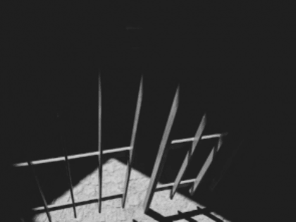 Мать маленьких детей защищалась от приставаний мужчины и оказалась в СИЗО Сызрани