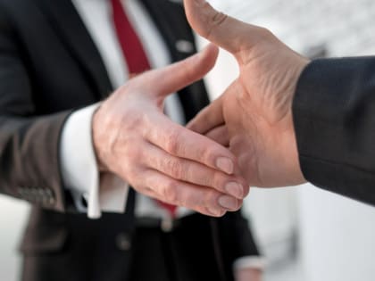 Глава Самарской области поделился планами по развитию социальной и коммунальной инфраструктуры Волжского района