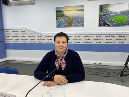 Быть внимательным и пройти диспансеризацию