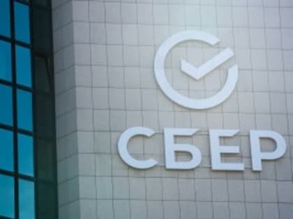 Объявлены победители Национальной технологической олимпиады по профилю «Искусственный интеллект»