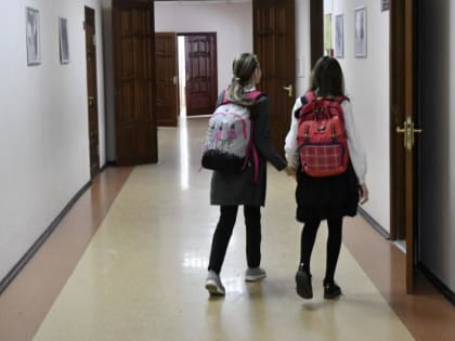Средняя стоимость канцелярских товаров для учеников в 2024 году
