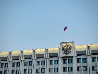 Марина Сидухина назначена сенатором от Самарской области