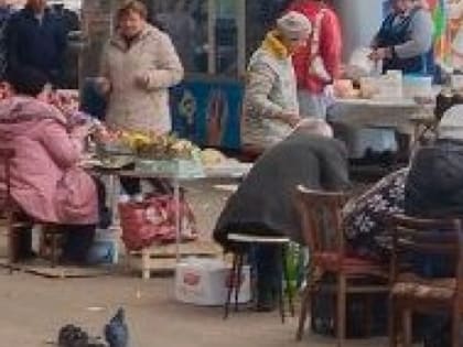 Работающие пенсионеры получат прибавку к пенсиям в 2025 году