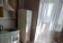 1-к. квартира, 40 м², 8/18 эт.