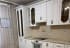 3-к. квартира, 100 м², 12/16 эт.