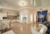 2-к. квартира, 70 м², 13/13 эт.