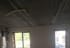 Первый этаж под офис или магазин