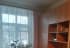 Комната 18 м² в 3-к, 2/5 эт.