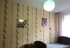 Комната 15 м² в 2-к, 5/9 эт.