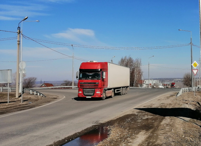 Трасса сызрань. Трасса Сызрань Тольятти. Сызрань отель на трассе.