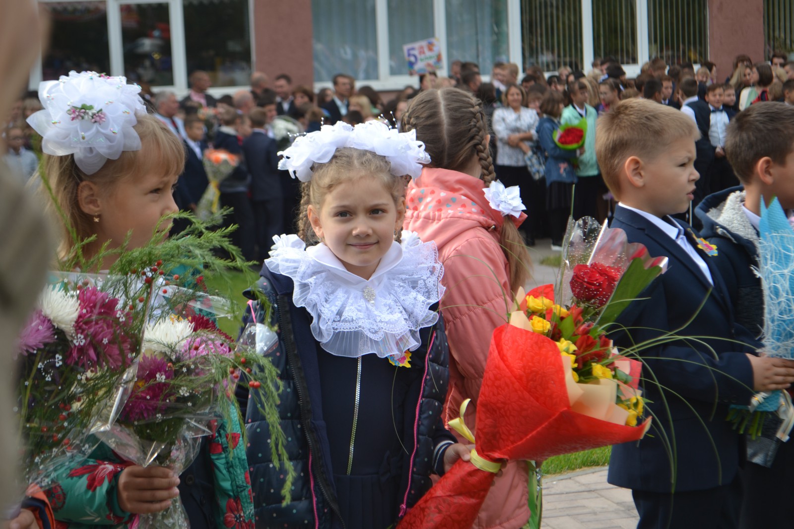 Самара новости школы. Школа 46 Кинель.