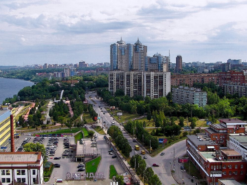 Самара город миллионник. Самара (город). Хабаровск город миллионник. Самарская область инвестиции.