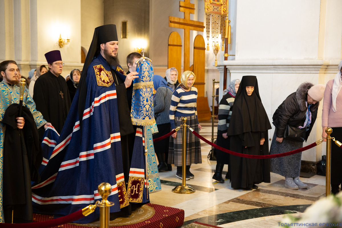 Православие февраль. Сретение Господне. Сретение Господне 15 февраля. Православные праздники Сретение. Православное христианство.