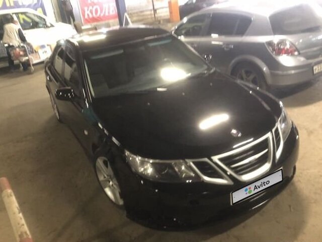 Авито Сааб9ооокупить