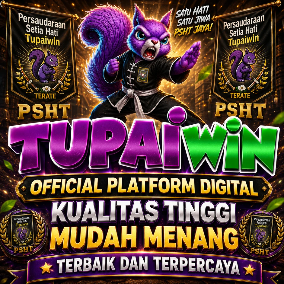 TUPAIWIN